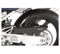 Bodystyle Guardabarros Sportsline XL1000VARAD. 99-09 SIN P.