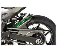 Bodystyle Guardabarros Sportsline Z 1000 14-,SIN PINTAR,ABE