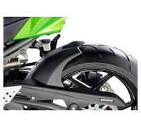 Bodystyle Guardabarros Sportsline Z1000 07-09/Z750 11- SINP