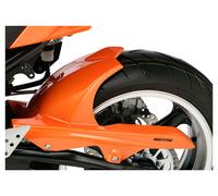 Bodystyle Guardabarros Sportsline Z750 S 05-/Z750 07-SIN P.