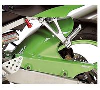 Bodystyle Guardabarros Sportsline ZX 9 R 00- 01 SIN PINTAR
