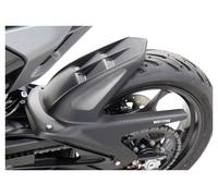 Bodystyle Guardabarros trasero 125 Duke, 390 Duke 24-, aspecto carbono