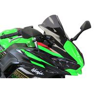 BODYSTYLE pantalla de carreras Perspex® acrílico 3mm