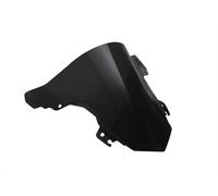 BodySTYLE pantalla de carreras Perspex® acrílico 3mm