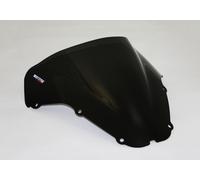 BodySTYLE pantalla de carreras Perspex® acrílico 3mm