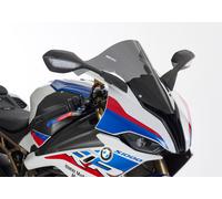 BODYSTYLE pantalla de carreras Perspex® acrílico 3mm