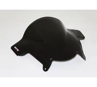 BodySTYLE pantalla de carreras Perspex® acrílico 3mm