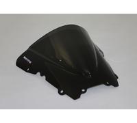 BodySTYLE pantalla de carreras Perspex® acrílico 3mm