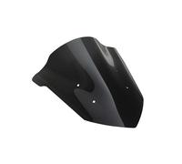 BodySTYLE pantalla de carreras Perspex® acrílico 3mm