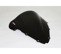 BodySTYLE pantalla de carreras Perspex® acrílico 3mm