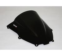 BodySTYLE pantalla de carreras Perspex® acrílico 3mm