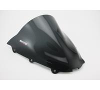 BODYSTYLE pantalla de carreras Perspex® acrílico 3mm