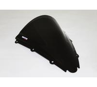 BodySTYLE pantalla de carreras Perspex® acrílico 3mm