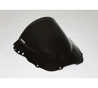 BodySTYLE pantalla de carreras Perspex® acrílico 3mm