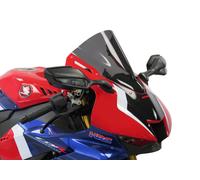 BODYSTYLE pantalla de carreras Perspex® acrílico 3mm