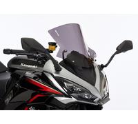 BODYSTYLE pantalla de carreras Perspex® acrílico 3mm