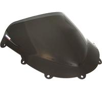 Bodystyle Parabrisas carreras tintado ne. c. ABE
