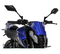 Bodystyle Revestimiento del faro