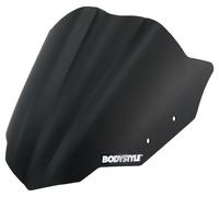 Bodystyle Revestimiento del faro CB 500 F AÑO 19- NEGRO