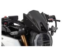 Bodystyle Revestimiento del faro CB650R 2021 GRIS