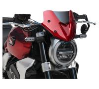 Bodystyle Revestimiento del faro GSX-S 1000 AÑO 15- AZUL