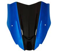 Bodystyle Revestimiento del faro GSX-S 1000 AÑO15- SIN PI.