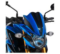 Bodystyle Revestimiento del faro GSX-S 750 AÑO 16- SIN PI.