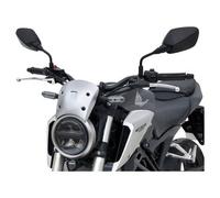 Bodystyle Revestimiento del faro lacado y sin lacar
