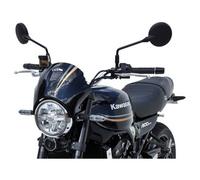 Bodystyle Revestimiento del faro lacado y sin lacar