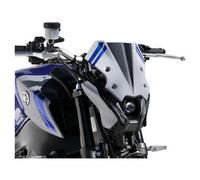 Bodystyle Revestimiento del faro lacado y sin lacar