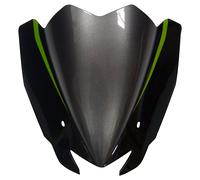 Bodystyle Revestimiento del faro Z 1000 AÑO 17- VERDE