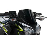Bodystyle Revestimiento del faro Z 650 20- SIN PINTAR