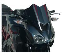 Bodystyle Revestimiento del faro Z 900 AÑO 17- GRIS /VERDE