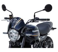 Bodystyle Revestimiento del faro Z900 22- NEGRO