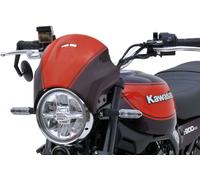 Bodystyle Revestimiento del faro Z900RS 18- MARRÓN/NARANJA
