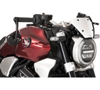 Bodystyle Revestimiento del faro Z900RS 18- SIN PINTAR