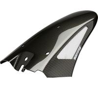 Bodystyle Tapacubos Raceline CB 1000 R 08- CARBONO