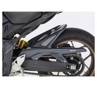 Bodystyle Tapacubos Raceline CB650/CBR650 F 14-, ABE