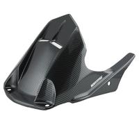 Bodystyle Tapacubos Raceline CBR 1000 RR 20- CARBONO