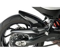 Bodystyle Tapacubos Raceline F 800 R 09- ASP.CARBONO
