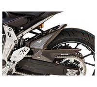 Bodystyle Tapacubos Raceline F 900R/XR AÑO 20- CARBONO