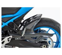 Bodystyle Tapacubos Raceline GSX-8S 23- ASP. CARBONO