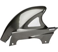 Bodystyle Tapacubos Raceline NC 700,750 S/X, 12-, ABE