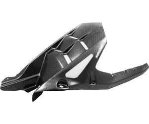 Bodystyle Tapacubos Raceline NINJA H2 SX/SE 18- CARBON