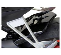 Bodystyle Tapacubos Raceline RS/TUONO 660 CARBONO