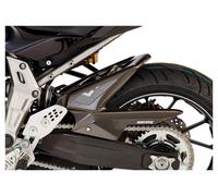 Bodystyle Tapacubos Raceline YZF-R125/MT-125 CARBONO