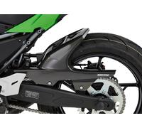 Bodystyle Tapacubos Raceline Z 650 AÑO 17- CARB., ABE