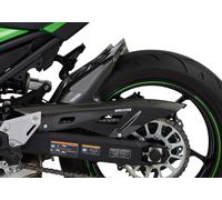 Bodystyle Tapacubos Raceline Z 900 AÑO 17- CARB., ABE