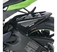 Bodystyle Tapacubos Raceline ZX-10R 08-10 CARBONO