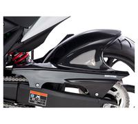 Bodystyle Tapacubos Raceline ZZ-R 1400 06- CARBONO
